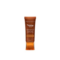 Danessa Myricks Beauty Yummy Skin Serum Skin Tint