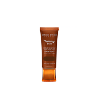 Danessa Myricks Beauty Yummy Skin Serum Skin Tint 14 45ml