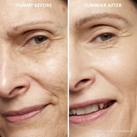 Danessa Myricks Beauty Yummy Skin Serum Skin Tint 2 45ml (1.58floz)