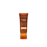 Danessa Myricks Beauty Yummy Skin Serum Skin Tint 2 45ml