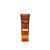 Danessa Myricks Beauty Yummy Skin Serum Skin Tint