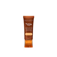 Danessa Myricks Beauty Yummy Skin Serum Skin Tint 3 45ml