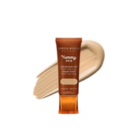 Danessa Myricks Beauty Yummy Skin Serum Skin Tint 4.5 45ml