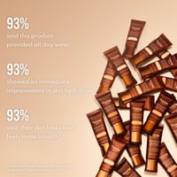 Danessa Myricks Beauty Yummy Skin Serum Skin Tint 5 45ml