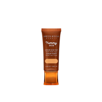 Danessa Myricks Beauty Yummy Skin Serum Skin Tint 5 45ml