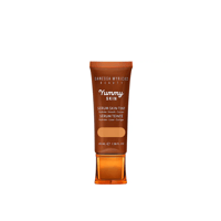Danessa Myricks Beauty Yummy Skin Serum Skin Tint 6 45ml