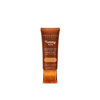 Danessa Myricks Beauty Yummy Skin Serum Skin Tint