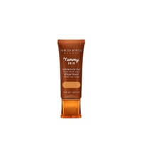 Danessa Myricks Beauty Yummy Huid Serum Huidtint 7 45ml