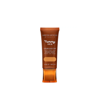 Danessa Myricks Beauty Yummy Skin Serum Skin Tint 7 45ml