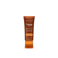Danessa Myricks Beauty Yummy Skin Serum Skin Tint
