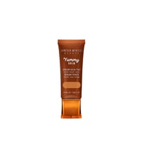 Danessa Myricks Beauty Yummy Skin Serum Skin Tint 9 45ml