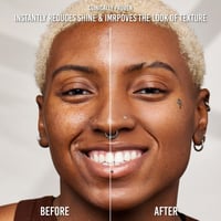 Danessa Myricks Beauty Yummy Skin Water Powder Serum 30ml