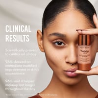 Danessa Myricks Beauty Yummy Skin Water Powder Serum 30ml