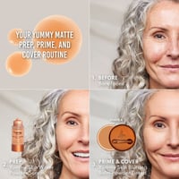 Danessa Myricks Beauty Yummy Skin Water Powder Serum 30ml