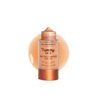 Danessa Myricks Beauty Yummy Skin Water Powder Serum 30ml