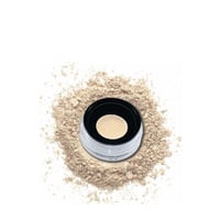 Danessa Myricks Evolution Powder