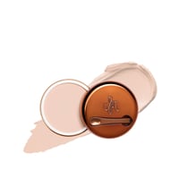 Danessa Myricks Beauty Yummy Skin Blurring Balm Powder 0.5 18g