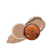 Danessa Myricks Beauty Yummy Skin Blurring Balm Powder 3.75 18g