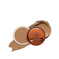 Danessa Myricks Beauty Yummy Skin Blurring Balm Powder 4.5 18g