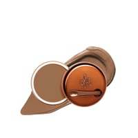 Danessa Myricks Beauty Yummy Skin Blurring Balm Powder 6.5 18g