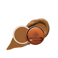 Danessa Myricks Beauty Yummy Skin Blurring Balm Powder 7 18g