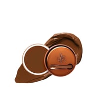 Danessa Myricks Beauty Yummy Skin Blurring Balm Powder 9 18g