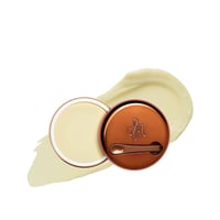 Danessa Myricks Beauty Yummy Skin Blurring Balm Powder Universal 18g