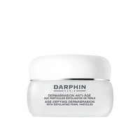 Darphin Age-Defying Dermabrasion Facial Exfoliator 50ml