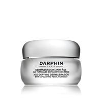 Darphin Age-Defying Dermabrasion with Exfoliating Pearl Particles 50ml