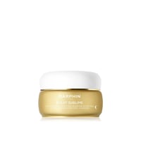 Darphin Éclat Sublime Youth Renewing Retinol Capsules x60