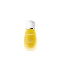 Darphin Essential Oil Elixir 8-Flower Nectar Oil 15ml