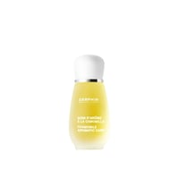 Darphin Essential Oil Elixir Chamomile Aromatic Care 15ml