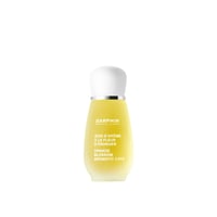 Darphin Essential Oil Elixir Orange Blossom Aromatic Care 15ml