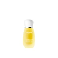 Darphin Essential Oil Elixir Rose Aromatic Care 15ml (0.5floz)