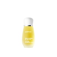 Darphin Essential Oil Elixir Vetiver Aromatic Care 15ml