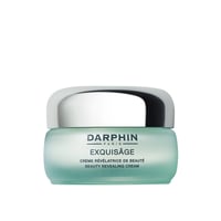 Darphin Exquisâge Beauty Revealing Cream 50ml (1.69floz)