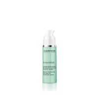 Darphin Exquisâge Beauty Revealing Eye and Lip Contour Cream 15ml