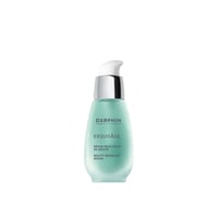 Darphin Exquisâge Beauty Revealing Serum 30ml (1.01floz)