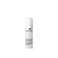 Darphin Eye Care Dark Circles Relief and De-Puffing Eye Serum 15ml