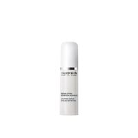 Darphin Eye Care Uplifting Serum Eyelids Definition 15ml