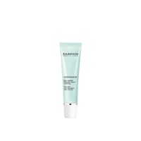 Darphin Hydraskin All-Day Eye Refresh Gel-Cream 15ml