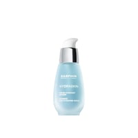 Darphin Hydraskin Intensive Skin-Hydrating Serum 30ml
