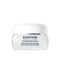 Darphin Hydraskin Rich All-Day Skin-Hydrating Cream 50ml