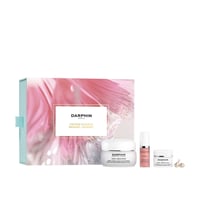 Darphin Ideal Resource Radiant Journey Coffret