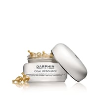 Darphin Ideal Resource Renewing Pro-Vitamin C & E Oil Concentrate x60