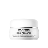 Darphin Ideal Resource Renewing Pro-Vitamin C & E Oil Concentrate x60
