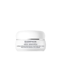 Darphin Ideal Resource Restorative Bright Eye Cream 15ml
