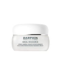 Darphin Ideal Resource Smoothing Retexturizing Radiance Cream 50ml
