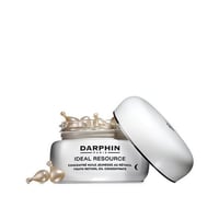 Darphin Ideal Resource Youth Retinol Oil Concentrate x60