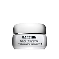 Darphin Ideal Resource Youth Retinol Oil Concentrate x60